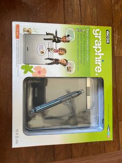 (Category: ) located in . Submitted by msytechies (Listing ID 1236189908, Image 1). Description: .