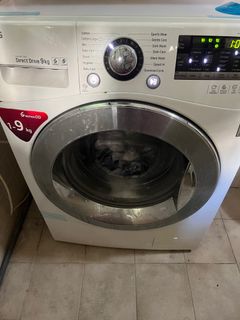(Category: ) located in . Submitted by donglai (Listing ID 1236076926, Image 1). Description: .
