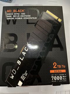 （分類：）位於 。 由 black01199 提交（商品編號 1236220564，圖片 1）。簡介： 。