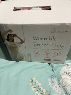 (Category: ) located in . Submitted by safeocean.87d55e (Listing ID 1236133482, Image 1). Description: .
