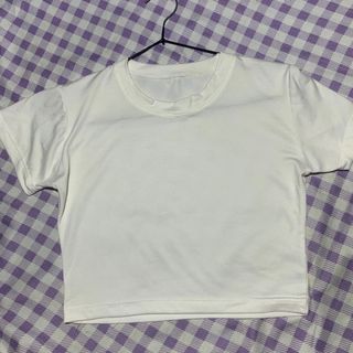 (Category: ) located in . Submitted by declutter.collection.ph (Listing ID 1236196985, Image 1). Description: .