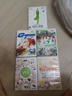 （分類：）位於 。 由 mikesiu313 提交（商品編號 1236185443，圖片 1）。簡介： 。