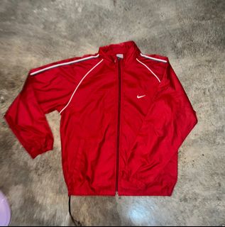(Category: ) located in . Submitted by snwflsf (Listing ID 1236218549, Image 1). Description: .