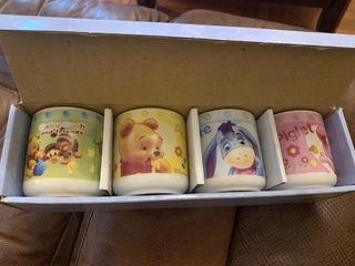 （分類：）位於 。 由 vickyvhk 提交（商品編號 1236211901，圖片 1）。簡介： 。