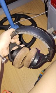 (Category: ) located in . Submitted by cmaks (Listing ID 1236194642, Image 1). Description: .