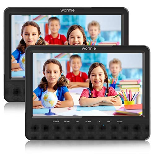 Wonnie hd smart ip camera hotsell