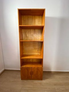 (Category: ) located in . Submitted by unidentifiedx_ (Listing ID 1236154738, Image 1). Description: .