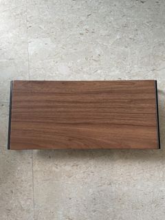 (Category: ) located in . Submitted by dpsg04 (Listing ID 1236132503, Image 1). Description: .