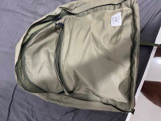（分類：）位於 。 由 lkc6789 提交（商品編號 1236224375，圖片 1）。簡介： 。