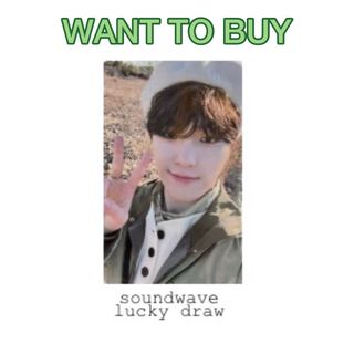 (Category: ) located in . Submitted by delightmyeon (Listing ID 1236196552, Image 1). Description: .