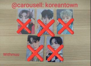 (Category: ) located in . Submitted by koreantown (Listing ID 1214530659, Image 1). Description: .