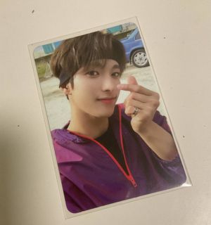 (Category: ) located in . Submitted by kyeomstar (Listing ID 1236185033, Image 1). Description: .