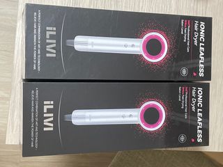（分類：）位於 。 由 mmhello11 提交（商品編號 1236240496，圖片 1）。簡介： 。