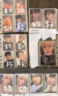 (Category: ) located in . Submitted by yeonluvb (Listing ID 1236138194, Image 1). Description: .