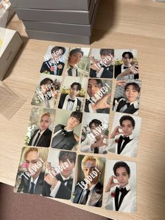 (Category: ) located in . Submitted by seokhoonship (Listing ID 1234094091, Image 1). Description: .