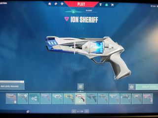 (Category: ) located in . Submitted by _jigglebros_ (Listing ID 1236191852, Image 1). Description: .