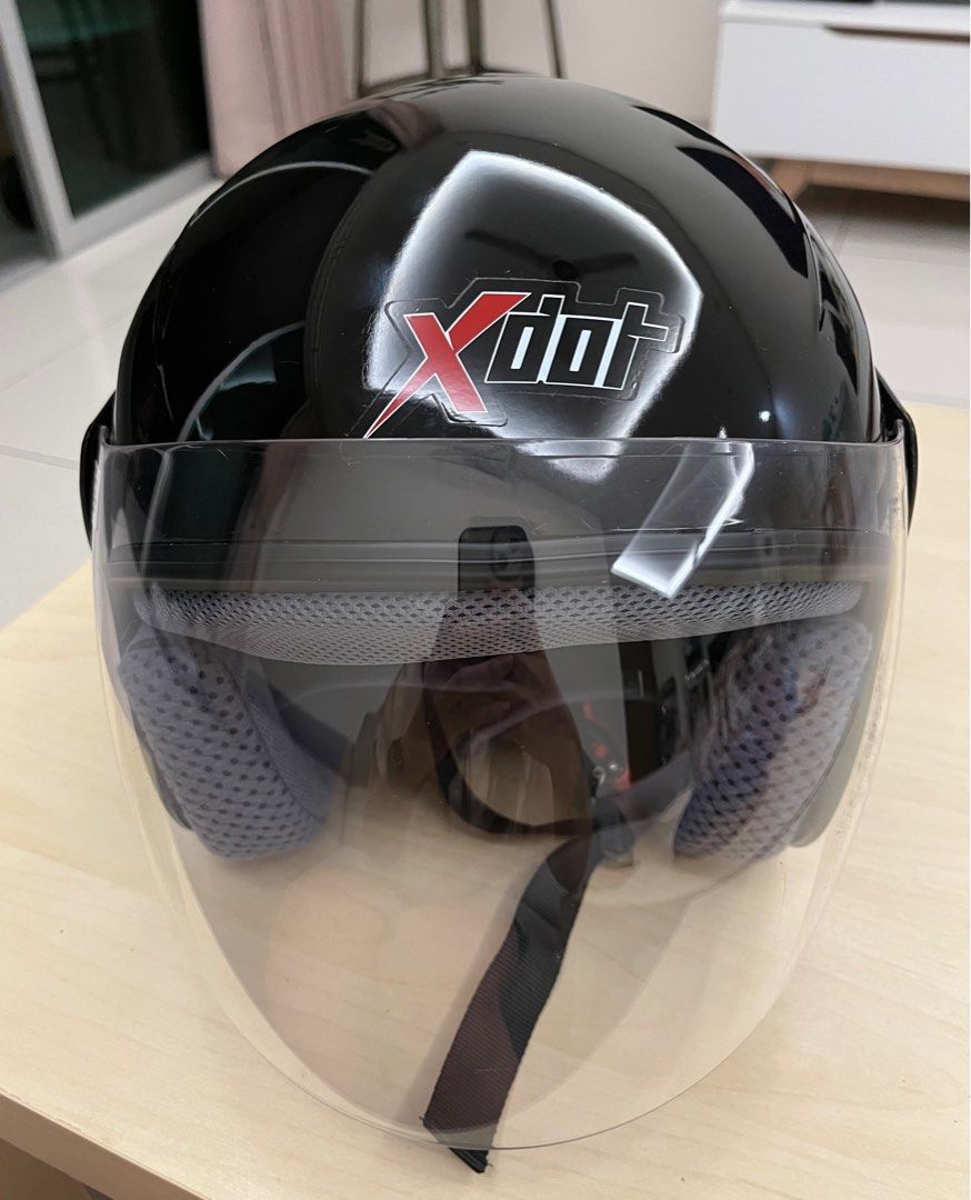 Xdot g618 sales