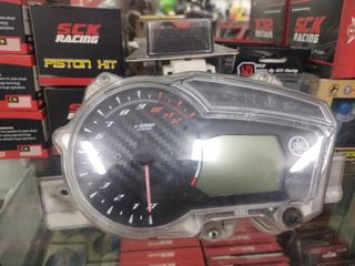 (Category: ) located in . Submitted by apexmotorcycle (Listing ID 1236085262, Image 1). Description: .