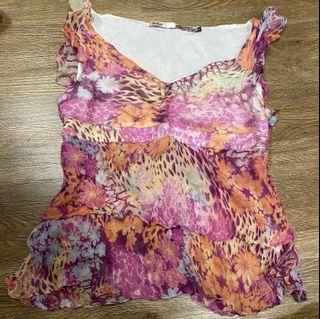 (Category: ) located in . Submitted by foamingcup (Listing ID 1236109330, Image 1). Description: .