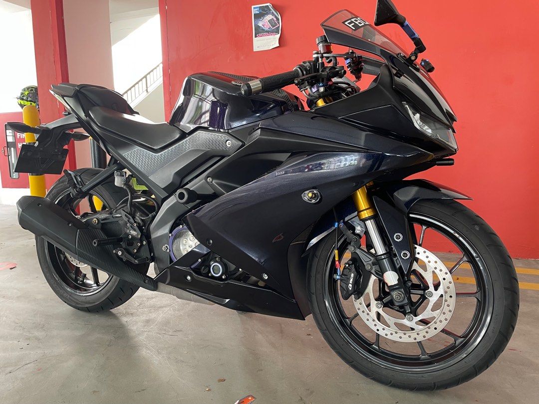 2019 top r15 v3
