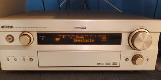 （分類：）位於 。 由 casssell215 提交（商品編號 1236180695，圖片 1）。簡介： 。