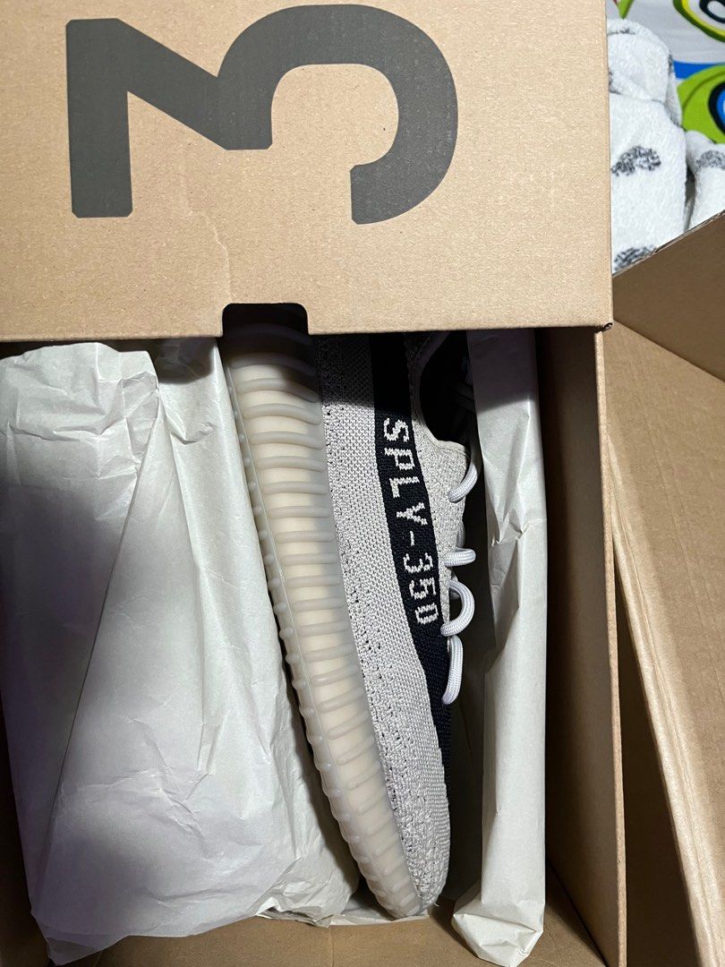 adidas gazelle silver green womens Shop Grey Mens adidas adidas Yeezy Boost 350 V2 Slip-On Sneakers  Shoebacca