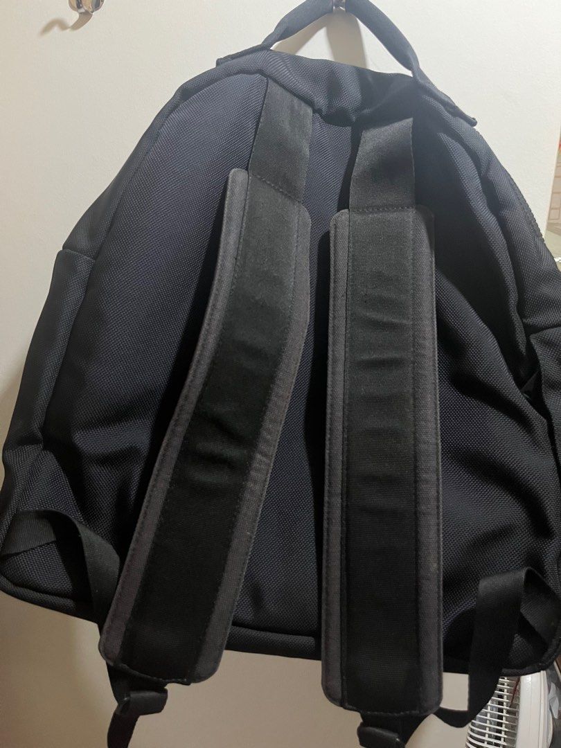 Yeezy season shop 1 backpack