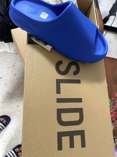 (Category: ) located in . Submitted by zzjuy (Listing ID 1236069874, Image 1). Description: .