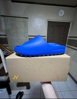 (Category: ) located in . Submitted by raldz15 (Listing ID 1236205157, Image 1). Description: .