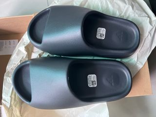 (Category: ) located in . Submitted by ypang88 (Listing ID 1236087077, Image 1). Description: .