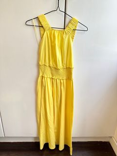 （分類：）位於 。 由 hwlife 提交（商品編號 1236193540，圖片 1）。簡介： 。