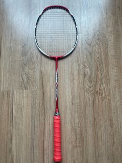 YONEX ARCSABER 11 3UG5 Original
