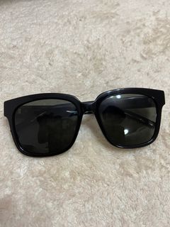 （分類：）位於 。 由 Long_ 提交（商品編號 1236208926，圖片 1）。簡介： 。