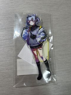（分類：）位於 。 由 cky_2444 提交（商品編號 1236188254，圖片 1）。簡介： 。