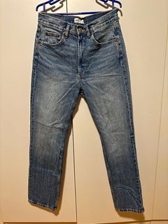 （分類：）位於 。 由 MuffinC 提交（商品編號 1236158606，圖片 1）。簡介： 。