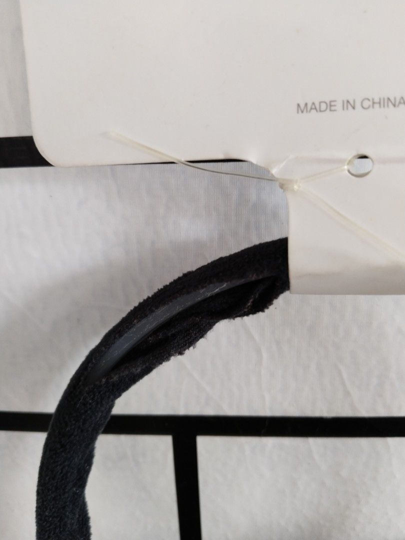 ZARA EARMUFF on Carousell