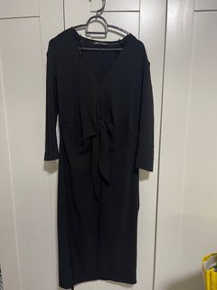 (Category: ) located in . Submitted by rebagpreloved (Listing ID 1236166062, Image 1). Description: .