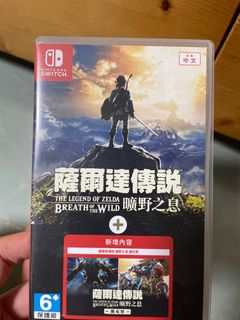 （分類：）位於 。 由 alanfws 提交（商品編號 1236226253，圖片 1）。簡介： 。