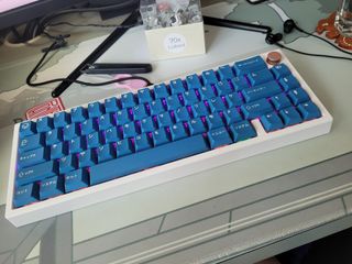 (Category: ) located in . Submitted by rrtyui111 (Listing ID 1236160550, Image 1). Description: .