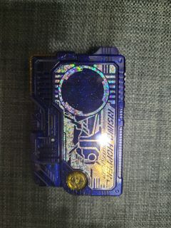 （分類：）位於 。 由 bog_seal 提交（商品編號 1236321395，圖片 1）。簡介： 。