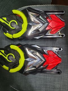 （分類：）位於 。 由 bog_seal 提交（商品編號 1236300929，圖片 1）。簡介： 。
