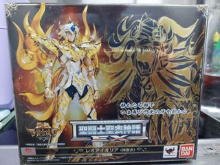 （分類：）位於 。 由 kekeith.1 提交（商品編號 1236390953，圖片 1）。簡介： 。