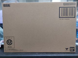 （分類：）位於 。 由 kekeith.1 提交（商品編號 1236392252，圖片 1）。簡介： 。