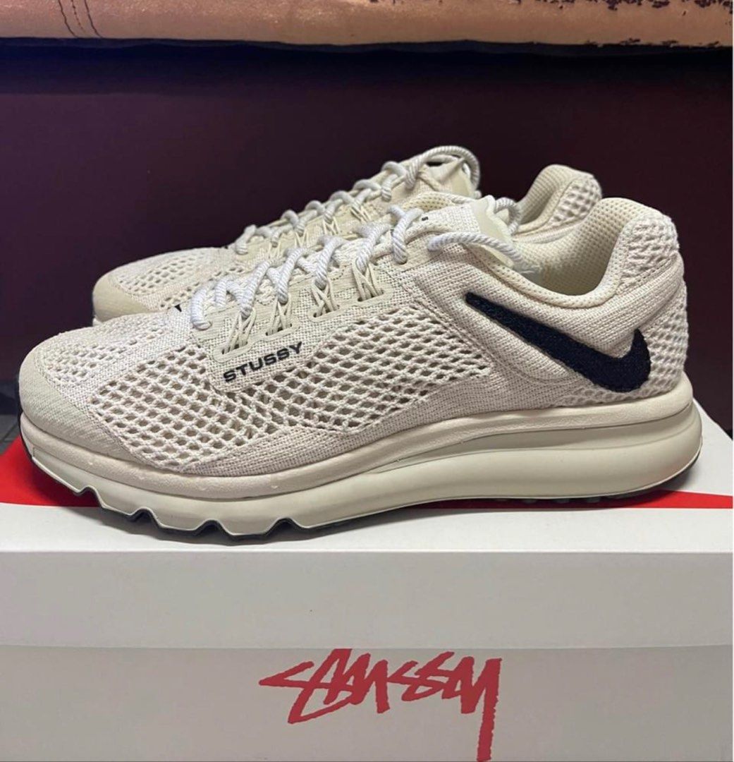 Nike air hotsell max 2013 mens