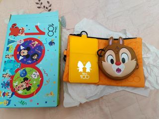 （分類：）位於 。 由 kedricl 提交（商品編號 1236355758，圖片 1）。簡介： 。