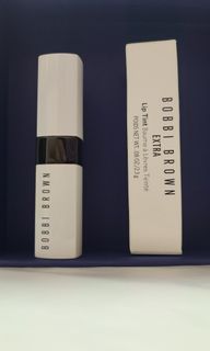 （分類：）位於 。 由 ginger_jin 提交（商品編號 1236392107，圖片 1）。簡介： 。