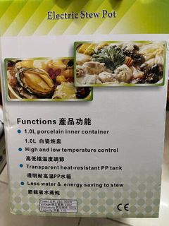 （分類：）位於 。 由 rayhokk 提交（商品編號 1236246951，圖片 1）。簡介： 。