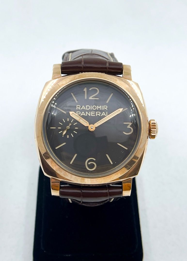 Pam00398 online