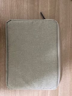10-inch Tablet Protective Case