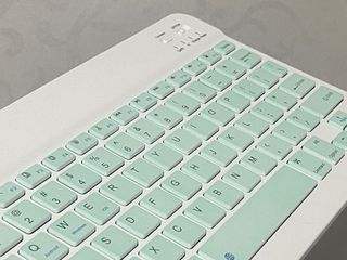 (Category: ) located in . Submitted by enxuan02 (Listing ID 1236380750, Image 1). Description: .
